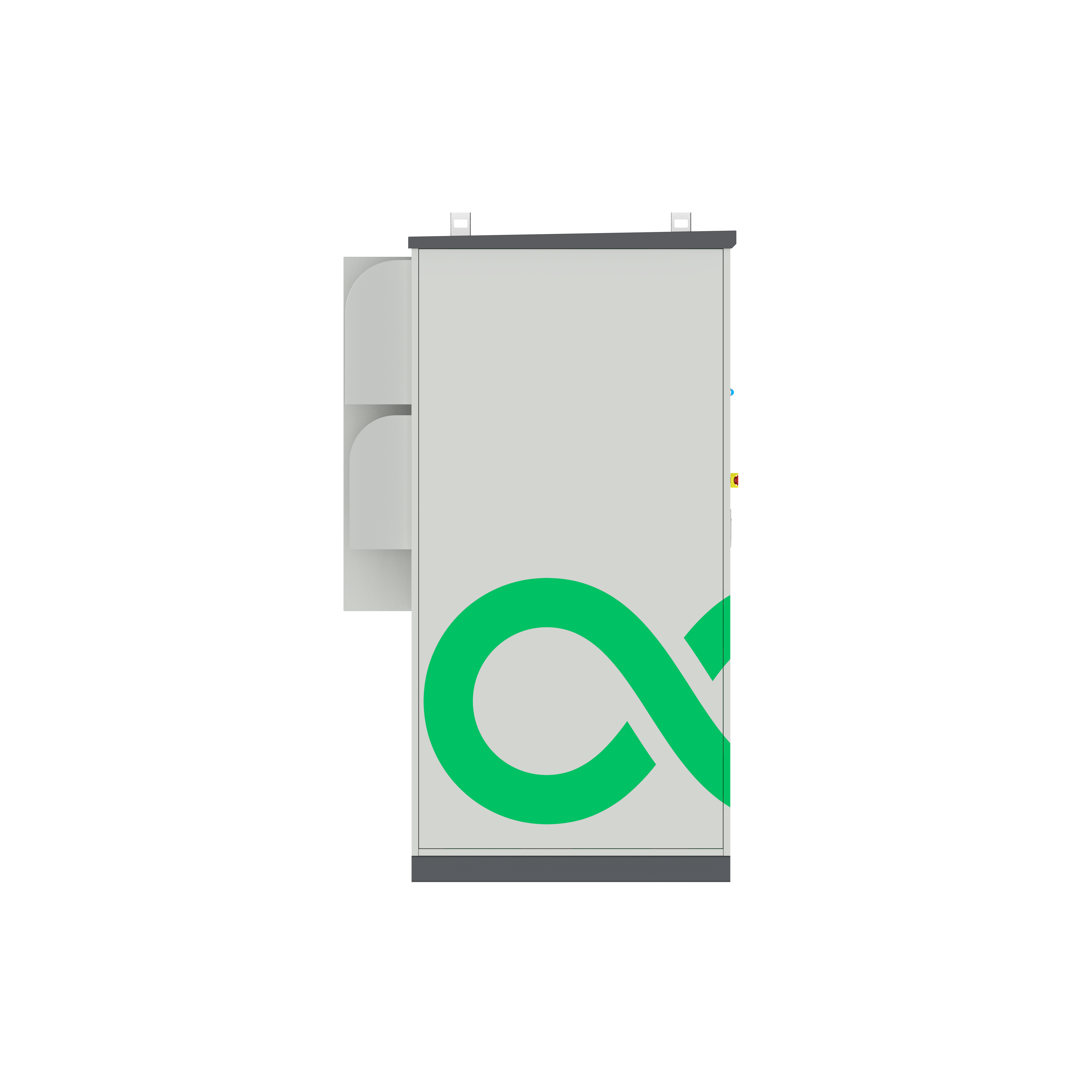 ReeXing Series (All in One)