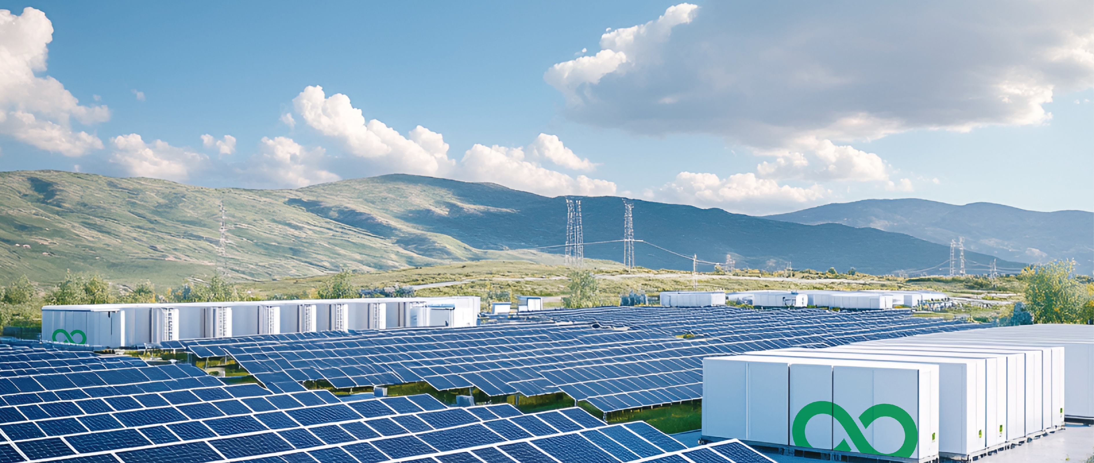 BUILD ON RELIABILITY