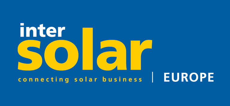 Intersolar 2026 Europe